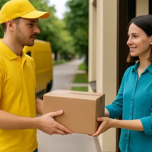 servicio-de-entrega-rápida servicio-de-entrega-rápida