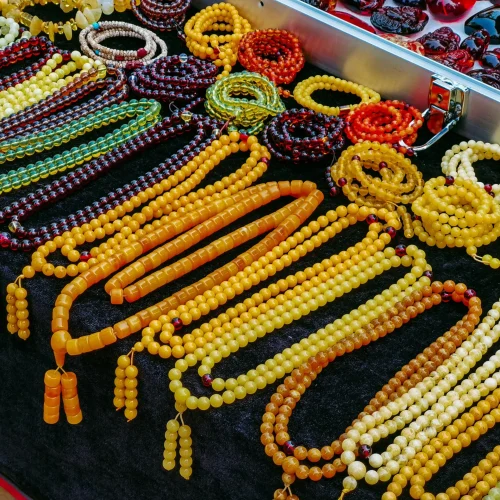 productos-organizados-tipo-artesanía-el-punto productos-organizados-tipo-artesanía-el-punto
